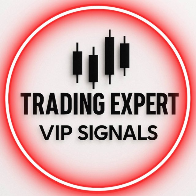 Trading Expert | Vip Signals